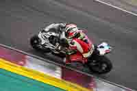 Laguna-Seca;event-digital-images;motorbikes;no-limits;peter-wileman-photography;trackday;trackday-digital-images